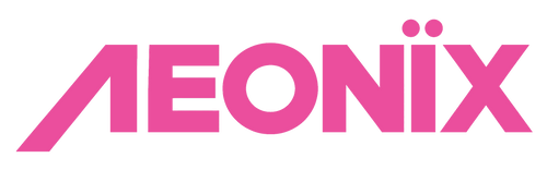 aeonïx