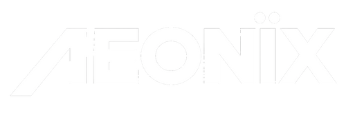 AEONÏX