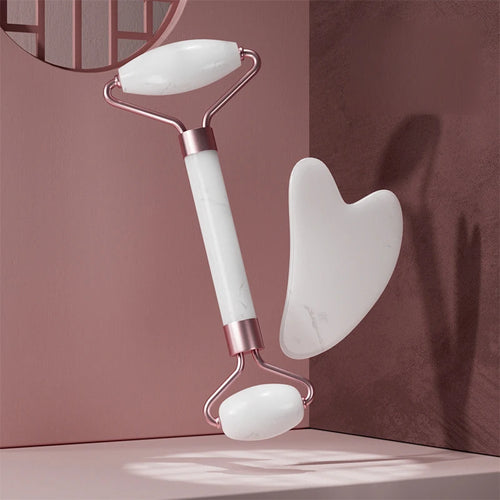Gua Sha