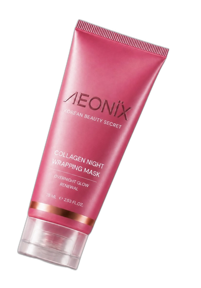 AEONÏX